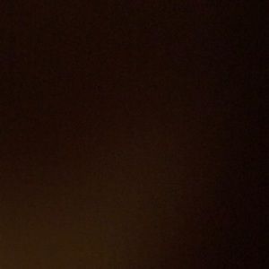 Meet your Posher, Adrianna